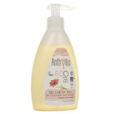 Anthyllis Intimate Hygiene Lotion with Blueberry and Calendula Extract - 300 ml