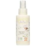 Anthyllis Moisturizing Milk/Cream with Aloe Vera & Sea Algae for Children - 100ml