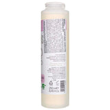 Anthyllis Shampoo for Oily, Greasy Hair - 250 ml