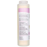 Anthyllis Shampoo for Oily, Greasy Hair - 250 ml