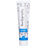 Anwen Conditioner for Hair of Different Porosity Moisturizing Elderflower - 100 ml