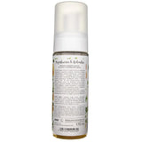 Anwen Dry and Sensitive Scalp Foam Shampoo Peach and Coriander - 170 ml