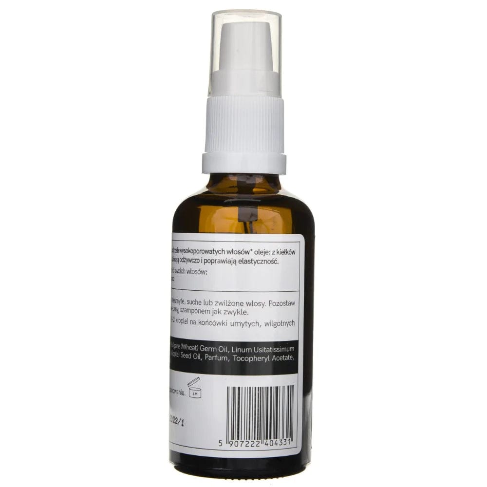 Anwen High-Perfection Hair Oil Maracuja - 50 ml