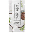 Anwen Low-Period Hair Mask Coconut and Clay in a Sachet - 10 ml
