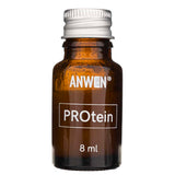 Anwen PROtein Protein Treatment in Ampoules 4 x 8 ml