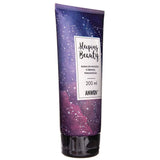 Anwen Sleeping Beauty Night Hair Mask for Medium Porosity - 200 ml