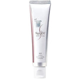 APAGARD Smokin Smoker Care Toothpaste, Removes Stains - 53 g