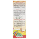 Apotheke Bio Tea for Children Wild Rosehip and Sea Nuckthorn - 20 sachets
