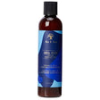 As I Am Dry & Itchy Anti-dandruff Conditioner - 355 ml