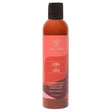 As I Am Long and Luxe GroYogurt Leave-in Conditioner - 237 ml