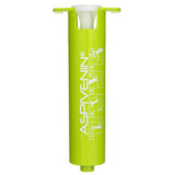 Aspivenin Miniature Suction Pump - 1 piece