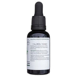 Aura Herbals Chlorophyll from White Mulberry, Drops - 30 ml