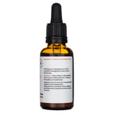 Aura Herbals Coenzyme Q10 + Vitamin E, drops - 30 ml