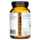 Aura Herbals Colostrum 700 mg - 90 Capsules