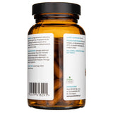 Aura Herbals Garlic Immuno+ - 60 Capsules