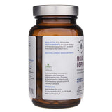 Aura Herbals My Immunity Minerals and Vitamins - 60 Capsules