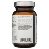 Aura Herbals Omega Vitamin D3 400 IU for Children - 60 Twist-off Capsules