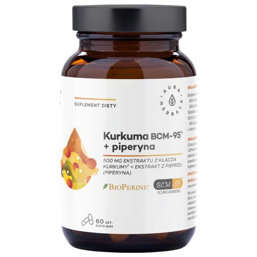 l carnitine rossmann Nature's Answer Liquid Dietary Supplement, 16 fl oz Ideal for athletes and bodybuilders Aura Herbals Turmeric 500 mg