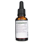 Aura Herbals Turmeric Extract Nova Sol, Drops - 30 ml