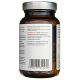 Aura Herbals Vitamin D3 2000 IU + K2 - 90 Capsules
