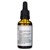 Aura Herbals Vitamin D3 4000 IU + K2 FORTE, drops - 30 ml