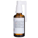 Aura Herbals Vitamin D3 for Children MCT, Aerosol - 50 ml
