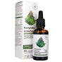 Aura Herbals Walnut Complex, Drops - 50 ml