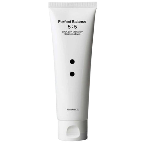 B_Lab Cica Soft Meltaway Cleansing Face Balm - 100 ml