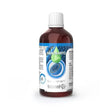 B&M Nanobarto Liposomal Herbal Formula - 100 ml