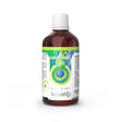B&M Nanoborrel Liposomal Herbal Formula  - 100 ml
