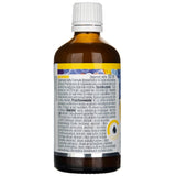 B&M Nanowir Liposomal Herbal Formula - 100 ml