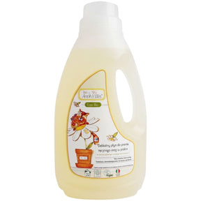 Baby Anthyllis Baby Clothes Laundry Detergent - 1000 ml