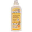 Baby Anthyllis Baby Clothes Laundry Detergent - 1000 ml