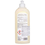 Baby Anthyllis Bottle and Soother Cleanser - 500 ml