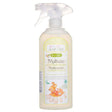 Baby Anthyllis Liquid for Cleaning Surfaces in Contact with the Baby - 500 ml