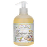 Baby Anthyllis Liquid Soap for Babies and Children - 300 ml