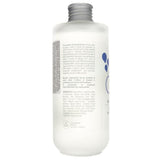Baby Anthyllis Zero Fragrance Liquid Soap - 200 ml