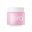 Banila Co Clean It Zero Original Makeup Remover Lotion - 100 ml