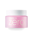 Banila Co Clean It Zero Original Makeup Remover Lotion - 180 ml