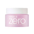 Banila Co Clean It Zero Original Makeup Remover Lotion - 25 ml