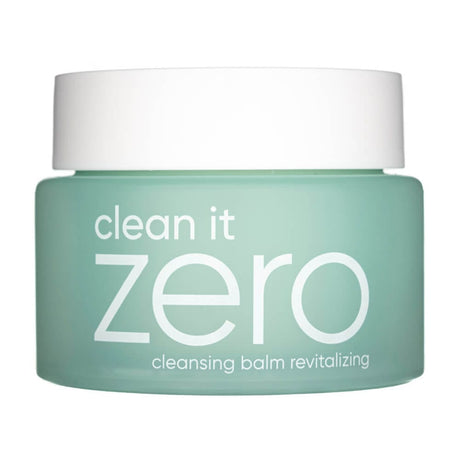 Banila Co Clean It Zero Revitalizing Makeup Remover Lotion - 100 ml