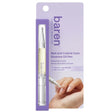 Baren Nail And Cuticle Oil - 2 ml