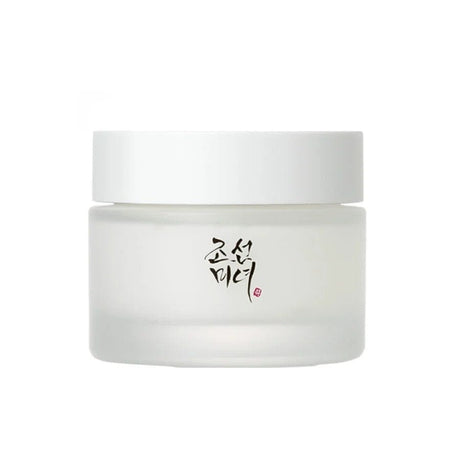 Beauty of Joseon Dynasty Cream - 50 ml