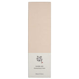 Beauty of Joseon Ginseng Essence Water - 150 ml