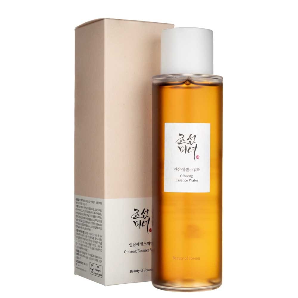 Beauty of Joseon Ginseng Essence Water - 150 ml – Medpak