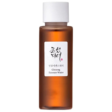 Beauty of Joseon Ginseng Essence Water - 40 ml