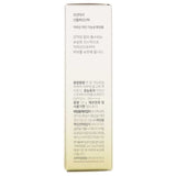 Beauty of Joseon Matte Sun Stick SPF50+ - 18 g