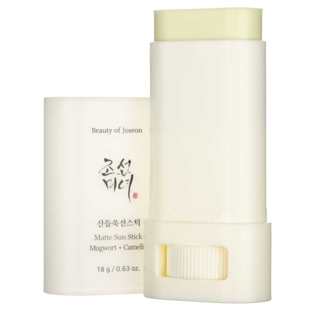 Beauty of Joseon Matte Sun Stick SPF50+ - 18 g