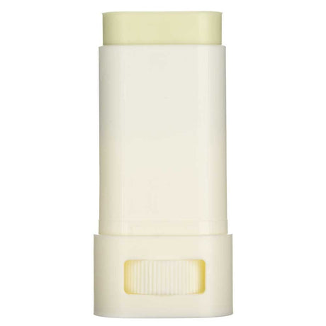 Beauty of Joseon Matte Sun Stick SPF50+ - 18 g