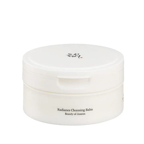 Beauty of Joseon Radiance Cleansing Balm - 100 ml